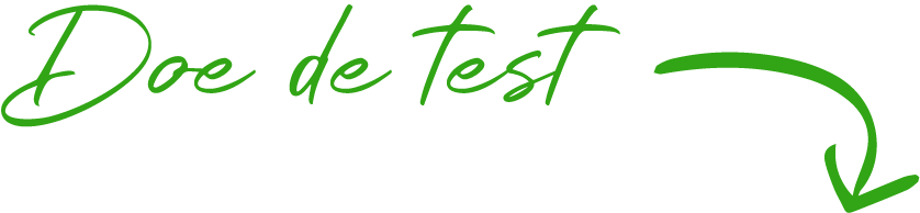 doe de test